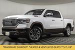 2019 Ram 1500 Crew Cab 4WD Pickup for sale #N24751A - photo 3