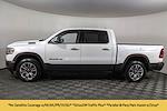 2019 Ram 1500 Crew Cab 4WD Pickup for sale #N24751A - photo 20