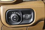 2019 Ram 1500 Crew Cab 4WD Pickup for sale #N24751A - photo 24