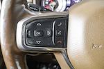 2019 Ram 1500 Crew Cab 4WD Pickup for sale #N24751A - photo 27