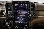 2019 Ram 1500 Crew Cab 4WD Pickup for sale #N24751A - photo 30
