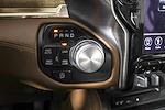 2019 Ram 1500 Crew Cab 4WD Pickup for sale #N24751A - photo 31