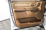 2019 Ram 1500 Crew Cab 4WD Pickup for sale #N24751A - photo 33
