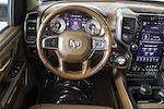 2019 Ram 1500 Crew Cab 4WD Pickup for sale #N24751A - photo 37