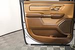 2019 Ram 1500 Crew Cab 4WD Pickup for sale #N24751A - photo 38