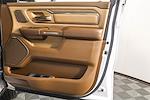 2019 Ram 1500 Crew Cab 4WD Pickup for sale #N24751A - photo 47