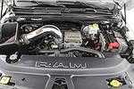 2019 Ram 1500 Crew Cab 4WD Pickup for sale #N24751A - photo 48