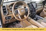 2019 Ram 1500 Crew Cab 4WD Pickup for sale #N24751A - photo 6