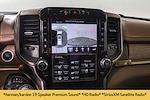 2019 Ram 1500 Crew Cab 4WD Pickup for sale #N24751A - photo 10