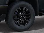 New 2026 Chevrolet Silverado 2500 LT Crew Cab for sale #N24760 - photo 10
