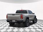 New 2026 Chevrolet Colorado ZR2 Crew Cab for sale #N24773 - photo 8