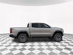 New 2026 Chevrolet Colorado ZR2 Crew Cab for sale #N24773 - photo 9