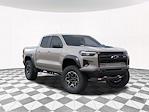 New 2026 Chevrolet Colorado ZR2 Crew Cab for sale #N24773 - photo 10
