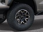 New 2026 Chevrolet Colorado ZR2 Crew Cab for sale #N24773 - photo 11