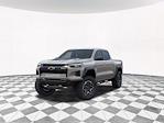 New 2026 Chevrolet Colorado ZR2 Crew Cab for sale #N24773 - photo 3