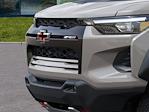 New 2026 Chevrolet Colorado ZR2 Crew Cab for sale #N24773 - photo 15