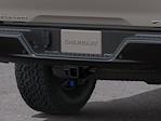 New 2026 Chevrolet Colorado ZR2 Crew Cab for sale #N24773 - photo 16