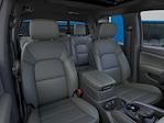 New 2026 Chevrolet Colorado ZR2 Crew Cab for sale #N24773 - photo 17