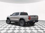New 2026 Chevrolet Colorado ZR2 Crew Cab for sale #N24773 - photo 2