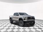 New 2026 Chevrolet Colorado ZR2 Crew Cab for sale #N24773 - photo 7