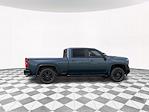 2026 Chevrolet Silverado 2500 Crew Cab 4WD Pickup for sale #N24779 - photo 8