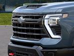 2026 Chevrolet Silverado 2500 Crew Cab 4WD Pickup for sale #N24779 - photo 14