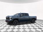 2026 Chevrolet Silverado 2500 Crew Cab 4WD Pickup for sale #N24779 - photo 5
