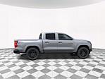2026 Chevrolet Colorado Crew Cab 4WD Pickup for sale #N24780 - photo 11