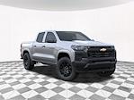 2026 Chevrolet Colorado Crew Cab 4WD Pickup for sale #N24780 - photo 12