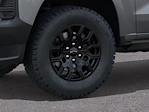 2026 Chevrolet Colorado Crew Cab 4WD Pickup for sale #N24780 - photo 14