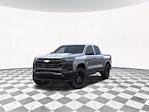 2026 Chevrolet Colorado Crew Cab 4WD Pickup for sale #N24780 - photo 3