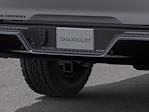2026 Chevrolet Colorado Crew Cab 4WD Pickup for sale #N24780 - photo 21