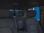 2026 Chevrolet Colorado Crew Cab 4WD Pickup for sale #N24780 - photo 31