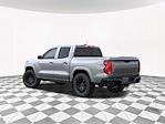 2026 Chevrolet Colorado Crew Cab 4WD Pickup for sale #N24780 - photo 2