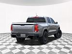 2026 Chevrolet Colorado Crew Cab 4WD Pickup for sale #N24780 - photo 9