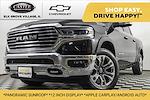 2019 Ram 1500 Crew Cab 4WD Pickup for sale #N24787A - photo 1
