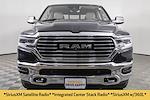 2019 Ram 1500 Crew Cab 4WD Pickup for sale #N24787A - photo 12