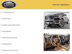 2019 Ram 1500 Crew Cab 4WD Pickup for sale #N24787A - photo 13