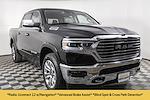 2019 Ram 1500 Crew Cab 4WD Pickup for sale #N24787A - photo 14