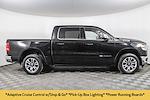 2019 Ram 1500 Crew Cab 4WD Pickup for sale #N24787A - photo 16