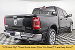 2019 Ram 1500 Crew Cab 4WD Pickup for sale #N24787A - photo 17