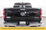 2019 Ram 1500 Crew Cab 4WD Pickup for sale #N24787A - photo 19