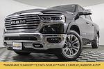 2019 Ram 1500 Crew Cab 4WD Pickup for sale #N24787A - photo 3