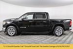 2019 Ram 1500 Crew Cab 4WD Pickup for sale #N24787A - photo 21