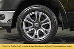 2019 Ram 1500 Crew Cab 4WD Pickup for sale #N24787A - photo 22