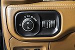 2019 Ram 1500 Crew Cab 4WD Pickup for sale #N24787A - photo 25