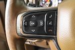 2019 Ram 1500 Crew Cab 4WD Pickup for sale #N24787A - photo 28