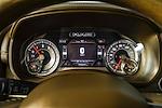 2019 Ram 1500 Crew Cab 4WD Pickup for sale #N24787A - photo 29