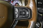 2019 Ram 1500 Crew Cab 4WD Pickup for sale #N24787A - photo 30