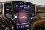 2019 Ram 1500 Crew Cab 4WD Pickup for sale #N24787A - photo 31
